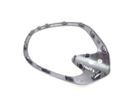 фото thumb №4, Накладка динаміка bass reflex renault clio iv 1135275x