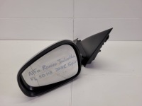 фото thumb №4, Дзеркало зовнішнє ліва сторона alfa romeo giulietta 3 facelift 2018