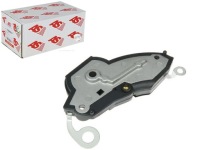 Купить Регулятор напряжения генератора bmw seria 7 задняя bosch as-pl, фото thumb