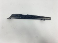 фото thumb №8, Захист гумовий елемент люк права mercedes w124 w126 sec w140 w201 1407800492