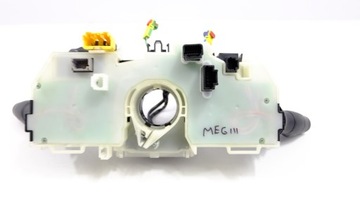 фото thumb №10, Renault megane iii перемикач комбінований 255670019r