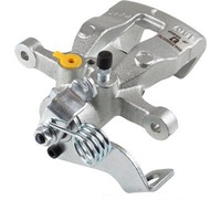 фото thumb №1, Суппорт тормозной зад l do kia rio