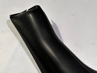 фото thumb №5, Захист стійка b обшивка l chevrolet corvette c5