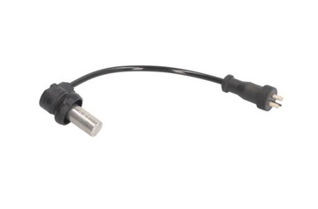 фото thumb №1, Датчик положение вала коленчатого mercedes actros, actros mp2 / mp3 om541.92