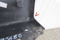 фото thumb №10, Молдинг порог левая mini cooper s f56 f57 3d 13- порог