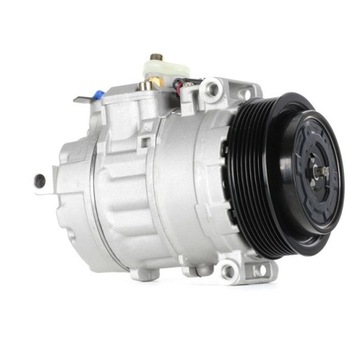 фото thumb №14, Stark skkm-0340008 компрессор кондиционера 7seu17c pag 46