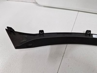 фото thumb №14, Nissan juke f15 планка накладка крыльев правые перед 63860-1ka6a