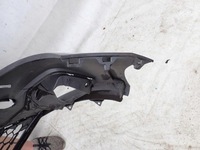 фото thumb №13, Ford fiesta viii 8 mk8 st line 18-21 бампер перед передний