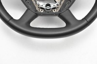 фото thumb №10, Кермо 484001375r dacia duster ii рестайлінг