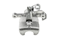 фото thumb №2, Супорт гальмівний зад p nty do hyundai solaris 1.6