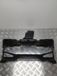 фото thumb №7, Bmw i3 i01 впуск воздуховод воздуха 9309567 7294627