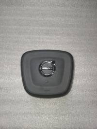 фото thumb №1, Volvo xc40 xc 40 подушка безопасности подушка водителя водитель оригинал