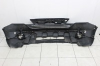 фото thumb №7, Honda cr-v iii 2006r- бампер передній перед ксенон pdc nh684p - код лакофарбового покриття