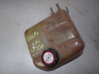 фото thumb №1, Бак розширювальний focus mk1