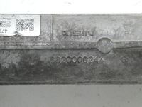 фото thumb №6, Рулевая рейка трансмиссия vw polo 6r fabia iii rapid