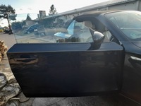 фото thumb №14, Bmw seria 1 e88 двері праве правий перед 475/9 cabrio