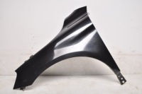 фото thumb №1, Volvo xc60 i крыло левый перед передний