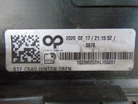 фото thumb №13, Бампер задня audi a6 c6 kombi 4k9807417 allroad