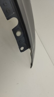 фото thumb №14, Крыло перед левый vw golf viii 8 5h0 5h0821105b