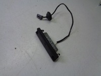 фото thumb №1, Микровыключатель кнопка крышки задняя kia ceed i hb 2006-