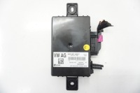 фото thumb №1, Audi a6 c7 модуль блок управления шлюз 4g0907468f