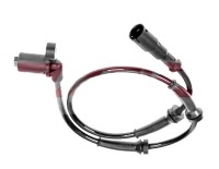 Купити Датчик abs renault megane 1.4-2.0 95-08 перед лівий/правий, фото thumb