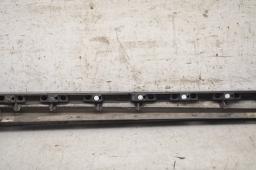 фото thumb №7, Jaguar xe накладка порогова ліва gx7m-101d57-a