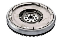 фото thumb №2, Колесо маховик sachs