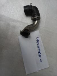 фото thumb №10, Vivaro trafic iii talento b шланг повітря ct128580 трубка