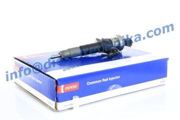 фото thumb №9, Новый 295050-1900 dcri300910 898260109# 898159573#