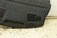 фото thumb №5, Lb306 jaguar xj x351 полиця задня задня