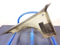 фото thumb №12, Bmw 1 e87 рестайлінг крило перед праві 475