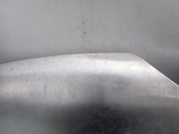 фото thumb №10, Citroen c4 ds4 11- капот крышка двигателя