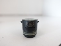 фото thumb №8, Bmw m5 f90 5 g30 g31 6 g32 датчик pdc bluestone