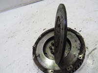 фото thumb №10, Сцепление диск прижим kia sportage iii 1.7 crdi