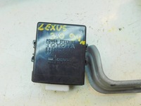 фото thumb №10, Lexus es300 ii 3.0 94 набір стартовий do запуск