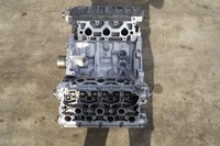 фото thumb №9, Land rover freelander rover 75 2.0 v6 20k4f двигун jak новий