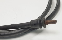 фото thumb №2, Трос капот mercedes w168 a1688800059