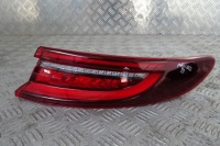 фото thumb №1, Kia pro ceed iii proceed лампа задня права lift 2021-