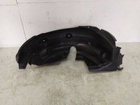 фото thumb №10, Подкрылок левая задняя renault captur i lift 767491301r