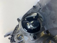 фото thumb №13, Mercedes ml w164 рестайлинг фара передняя правое перед eu ксенон a1648203259