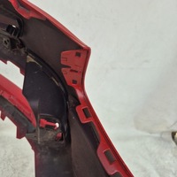 фото thumb №14, Audi a3 8v 8v3 s-line 13-16 бампер перед переднее spr 8v3807437f