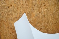 фото thumb №10, Skoda superb iii 3v капот кришка двигуна