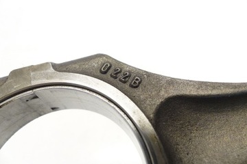 фото thumb №6, Vw passat b6 3.2 fsi axz поршень правий + шатун