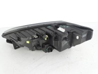 Лампа перед передня права tesla x full led Недорого, фото thumb