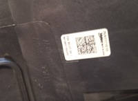 фото thumb №7, Лампа ліва фара mini f54 f55 f56 f57 led usa kompletny модулі оригінал