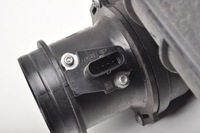 фото thumb №9, Porsche cayenne 9y0 3.0 hyryda корпус фильтра воздуха 95b129601d