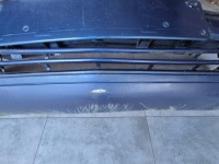 Бампер перед передній kompletny mercedes sl r129 Київ, фото thumb