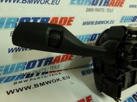 фото thumb №7, Bmw f44 g06 g11 g15 g20 g80 стрічка перемикачі підігрів повітропровід 5a1d1f3