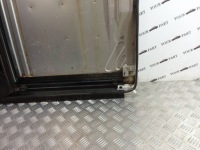 фото thumb №9, Bmw 7 e65 e66 2003 люк комплект